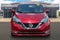 2017 Nissan Versa Note SL