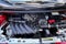 2017 Nissan Versa Note SL