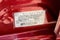 2017 Nissan Versa Note SL