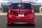 2017 Nissan Versa Note SL