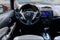 2017 Nissan Versa Note SL
