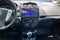 2017 Nissan Versa Note SL