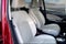 2017 Nissan Versa Note SL