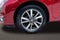 2017 Nissan Versa Note SL