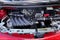 2017 Nissan Versa Note SL