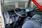 2009 GMC W4500 HD GAS REG IBT PWL