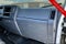 2009 GMC W4500 HD GAS REG IBT PWL