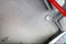 2009 GMC W4500 HD GAS REG IBT PWL
