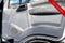 2009 GMC W4500 HD GAS REG IBT PWL