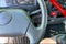2009 GMC W4500 HD GAS REG IBT PWL