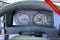 2009 GMC W4500 HD GAS REG IBT PWL