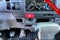 2009 GMC W4500 HD GAS REG IBT PWL
