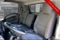 2009 GMC W4500 HD GAS REG IBT PWL