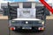 2009 GMC W4500 HD GAS REG IBT PWL