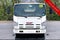 2009 GMC W4500 HD GAS REG IBT PWL