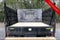 2009 GMC W4500 HD GAS REG IBT PWL