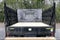 2009 GMC W4500 HD GAS REG IBT PWL