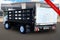 2009 GMC W4500 HD GAS REG IBT PWL