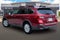 2018 Subaru Outback Premium