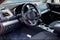 2018 Subaru Outback Premium
