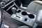 2018 Subaru Outback Premium