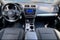2018 Subaru Outback Premium