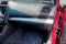 2018 Subaru Outback Premium