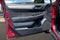 2018 Subaru Outback Premium
