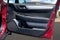 2018 Subaru Outback Premium