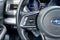 2018 Subaru Outback Premium