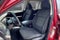 2018 Subaru Outback Premium