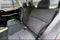 2018 Subaru Outback Premium