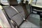 2018 Subaru Outback Premium