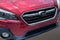 2018 Subaru Outback Premium
