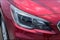 2018 Subaru Outback Premium