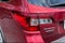 2018 Subaru Outback Premium