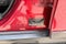 2018 Subaru Outback Premium