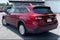 2018 Subaru Outback Premium