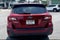 2018 Subaru Outback Premium