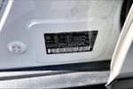 2017 Subaru Outback Limited