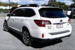 2017 Subaru Outback Limited