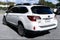2017 Subaru Outback Limited