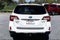 2017 Subaru Outback Limited