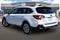 2019 Subaru Outback Touring