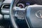 2022 Toyota Camry Hybrid SE