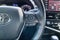 2022 Toyota Camry Hybrid SE