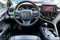 2022 Toyota Camry Hybrid SE