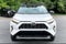 2025 Toyota RAV4 Hybrid XSE