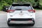 2025 Toyota RAV4 Hybrid XSE