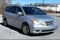 2010 Honda Odyssey EX-L